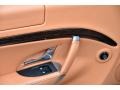 Cuoio Controls Photo for 2012 Maserati GranTurismo #95172709
