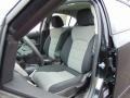 2014 Black Granite Metallic Chevrolet Cruze LS  photo #8