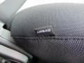 2014 Black Granite Metallic Chevrolet Cruze LS  photo #9