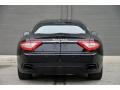 2012 Maserati GranTurismo S Automatic Exhaust