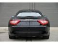 2012 Maserati GranTurismo S Automatic Exhaust