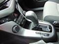 2014 Black Granite Metallic Chevrolet Cruze LS  photo #11