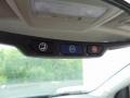 2014 Black Granite Metallic Chevrolet Cruze LS  photo #13