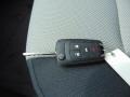 2014 Black Granite Metallic Chevrolet Cruze LS  photo #15