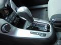 Champagne Silver Metallic - Cruze LS Photo No. 11