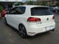 Candy White - GTI 2 Door Autobahn Edition Photo No. 4