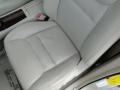 Vintage Gold Metallic - Highlander V6 4WD Photo No. 13