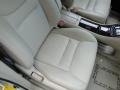 Vintage Gold Metallic - Highlander V6 4WD Photo No. 14