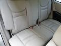 Vintage Gold Metallic - Highlander V6 4WD Photo No. 15