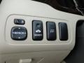Vintage Gold Metallic - Highlander V6 4WD Photo No. 21