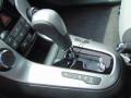 2014 Black Granite Metallic Chevrolet Cruze LS  photo #11