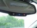 2014 Black Granite Metallic Chevrolet Cruze LS  photo #13
