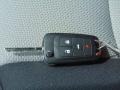 2014 Black Granite Metallic Chevrolet Cruze LS  photo #14