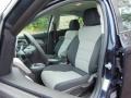 Blue Ray Metallic - Cruze LS Photo No. 9