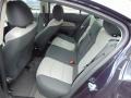 Blue Ray Metallic - Cruze LS Photo No. 10