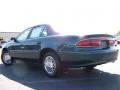 2002 Jasper Green Metallic Buick Century Special Edition  photo #3