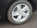 2014 Black Granite Metallic Chevrolet Cruze Diesel  photo #3