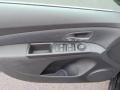 2014 Black Granite Metallic Chevrolet Cruze Diesel  photo #8