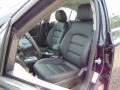 2014 Black Granite Metallic Chevrolet Cruze Diesel  photo #10