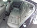 2014 Black Granite Metallic Chevrolet Cruze Diesel  photo #12