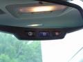 2014 Black Granite Metallic Chevrolet Cruze Diesel  photo #13