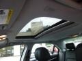 Ingot Silver Metallic - MKZ FWD Photo No. 11