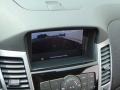 2014 Black Granite Metallic Chevrolet Cruze Diesel  photo #15