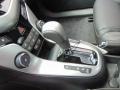 2014 Black Granite Metallic Chevrolet Cruze Diesel  photo #16