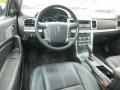 Ingot Silver Metallic - MKZ FWD Photo No. 14