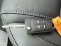 2014 Black Granite Metallic Chevrolet Cruze Diesel  photo #19