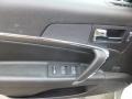 Ingot Silver Metallic - MKZ FWD Photo No. 17