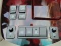 Starfire White Pearl - LS 460 L Photo No. 16