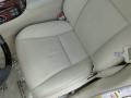 Starfire White Pearl - LS 460 L Photo No. 17