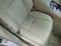 Starfire White Pearl - LS 460 L Photo No. 18