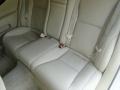 Starfire White Pearl - LS 460 L Photo No. 19