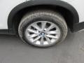 Alpine White - X3 xDrive28i Photo No. 3