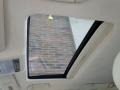 Starfire White Pearl - LS 460 L Photo No. 26
