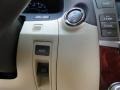 Starfire White Pearl - LS 460 L Photo No. 27