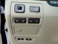 Starfire White Pearl - LS 460 L Photo No. 30