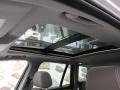 Alpine White - X3 xDrive28i Photo No. 12