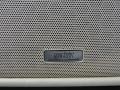 Starfire White Pearl - LS 460 L Photo No. 31