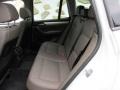 Alpine White - X3 xDrive28i Photo No. 14