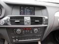 Alpine White - X3 xDrive28i Photo No. 16