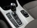 Alpine White - X3 xDrive28i Photo No. 17