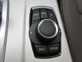 Alpine White - X3 xDrive28i Photo No. 18