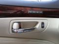 Starfire White Pearl - LS 460 L Photo No. 42