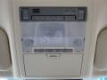 Starfire White Pearl - LS 460 L Photo No. 45