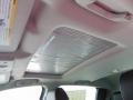 Ashen Gray Metallic - Sonic LTZ Hatchback Photo No. 9