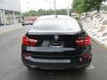 2015 Jet Black BMW X4 xDrive35i  photo #5