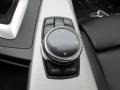 Jet Black - 4 Series 435i xDrive Coupe Photo No. 17